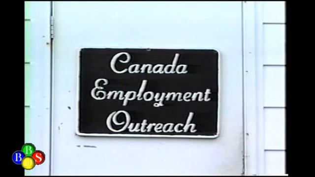 TWIR News July 03, 2005 смотреть онлайн