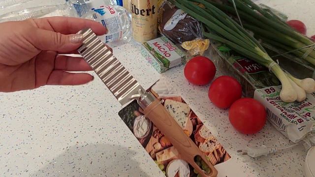 VLOG/ Они меня СМОТРЯТ✅ Я в ШОКЕ✅ смотреть онлайн