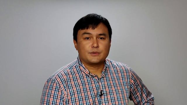 РАБОТА В АМЕРИКЕ. СКЛАДЫ АМАЗОН. КАК УСТРОИТЬСЯ. СКОЛЬКО ПЛАТЯТ. КОМУ ПОДХОДИТ, А КОМУ НЕ ПОДХОДИТ.
