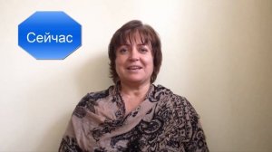 Как управлять своими чувствами [Метод Седоны]