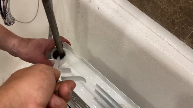 Стоит ли ставить биметаллические радиаторы на центральное отопление в городе Ковров?Узнаете из Виде
