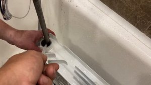 Стоит ли ставить биметаллические радиаторы на центральное отопление в городе Ковров?Узнаете из Виде