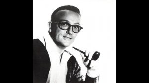 The Best Of Billy Vaughn & His Orchestra