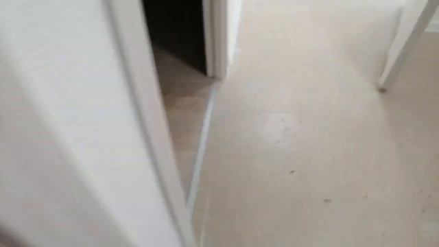 Реновация или коммерция в чем же разница в нашем ЖК. В чем же разница???? ??✊?? смотреть онлайн