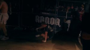 K.O.T.S бой без правил