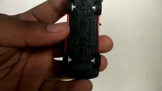 CM model 1:64 Mitsubishi Lancer Evolution IX Voltex Malaysia Special Edition смотреть онлайн