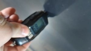 Toyota Caldina st191 3s-fe