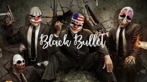 Каспийский Груз - Зимняя Сказка 2017 HD