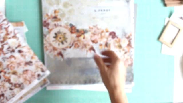 обзор покупок в магазине Мемуарис ноябрь 2021 смотреть онлайн