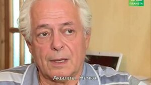 Tatar Singer Biography Melike Razakkızı - Tатар певица Биография Малика Раззакова