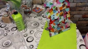 Отрывной настенный календарь Мастерская Веры Евгеньевны