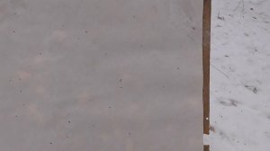 Чем закрывать латунные гильзы. Работа дульного сужения.