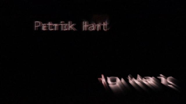 Scarlet Gospels AUDIO FINAL 001