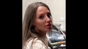 МОТОТАНЯ Ты уйдёшь с рассветом...