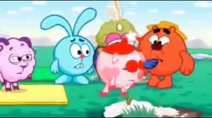 136. Индийский чай