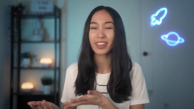 Best Purchases Under $500 (Life Changing)