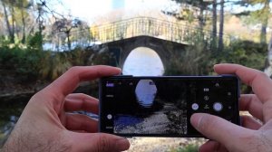 Sony Xperia 5 V Review | Best Compact Flagship Phone