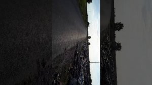 Курская область.поселок Золотухино