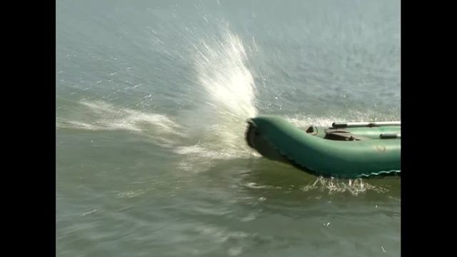 Эксплуатация рыбаками лодок без спасательных жилетов смотреть онлайн