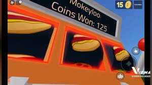 HOW TO GET COINS IN FLING THINGS AND PEOPLE ROBLOX