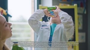 Очень вкусный Биолакт.