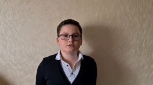 "Болгарский язык" Иван Вазов. 24 болгарских стихотворения к 24 Мая