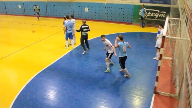 Олимп -- Реклама Онлайн \11.12.2013\ 2 - 4 смотреть онлайн