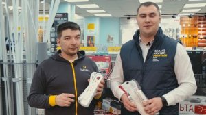 Как выбрать удлинитель или сетевой фильтр?