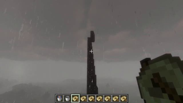 Java runtime beta 2023 07 28 15 39 22 07 смотреть онлайн