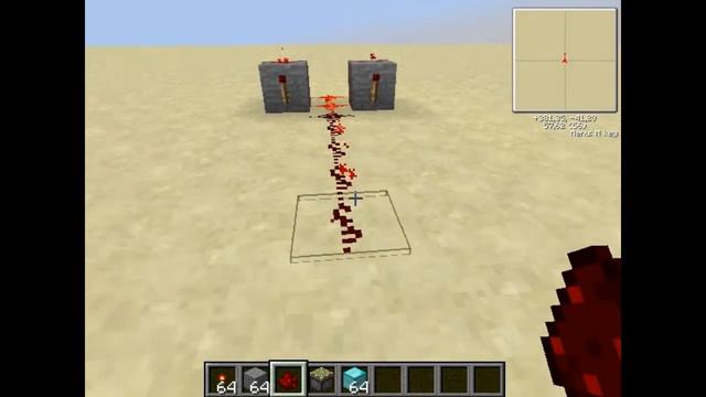 КАК СДЕЛАТЬ БЕСКОНЕЧНЫЕ АЛМАЗНЫЕ БЛОКИ В МАЙНКРАВТ С ОЛЖАСОМ смотреть онлайн