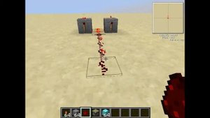 КАК СДЕЛАТЬ БЕСКОНЕЧНЫЕ АЛМАЗНЫЕ БЛОКИ В МАЙНКРАВТ С ОЛЖАСОМ