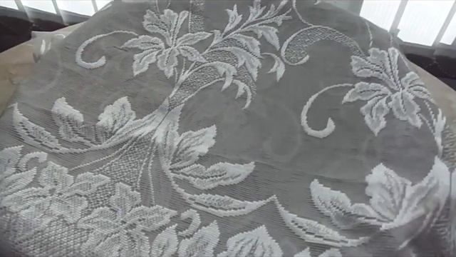 Щелок для волос. Подари Здоровье Волосам. Бесплатно! Как приготовить щелок из золы. смотреть онлайн