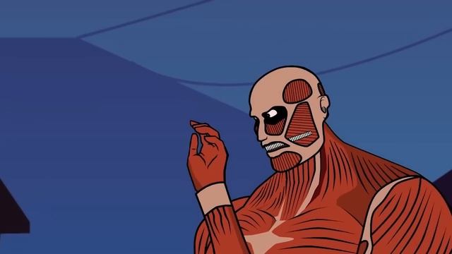 Best of Ben 10 Classic Fanmade Transformation #31 (Sonic.exe, Ten Tails Juubi, Nightmarionne) смотреть онлайн