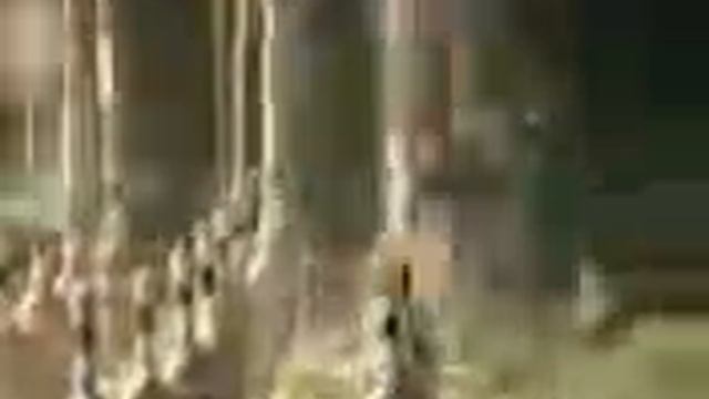 Cola и Mentos.3gp смотреть онлайн