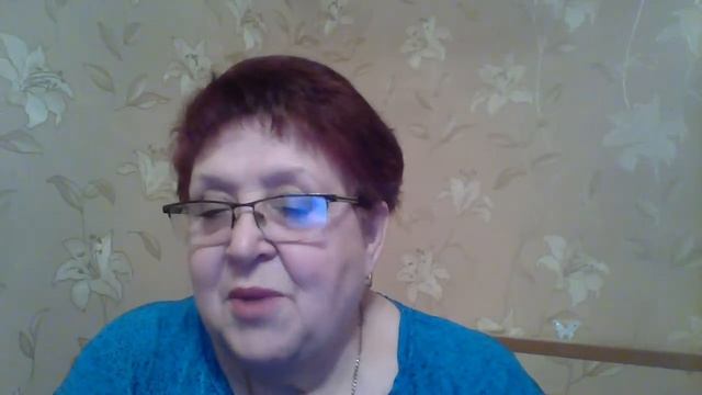 Общение с друзьями. Душевные стихи.#стихи ЕленыСериковой#СтихиРогачева#СтихиБарабаш#стихиовойне#