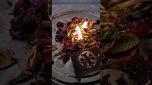 Ритуал обезвреживания подклада-порчи сделанную на пару, #подклад#снять порчу#эзотерика