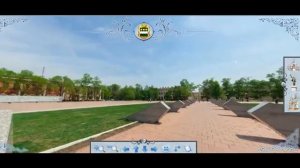 Достопримечательности Благовещенска. Я не подозревал, что в нашем городе есть ТАКОЕ!