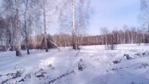 Мтз 50 на спарках, экспериментируем...