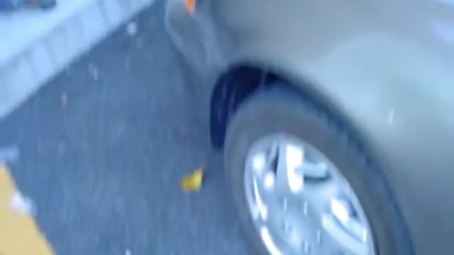 Любовь (Тёма и Шуля) смотреть онлайн