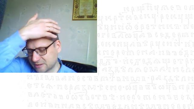 Серпухов при Борисе Годунове