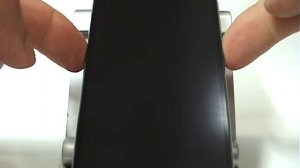 Сброс настроек до заводских в смартфоне Xiaomi