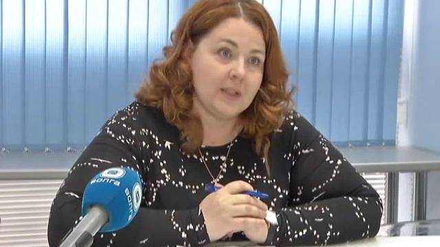 Как взыскать деньги с должника после получения решения суда?