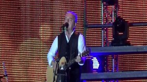 Чайф - Точка