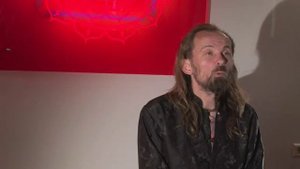 Уджвала Ниламани. Что приводит искателя к Шанти. ч.1