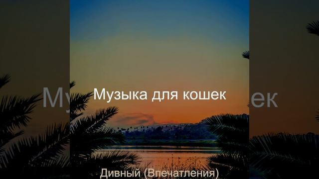 Современный Работа из дома смотреть онлайн