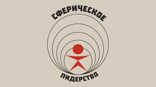 Автотесты и тестировщики смотреть онлайн