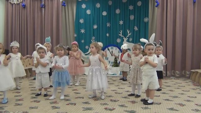 Ай да елочка смотреть онлайн