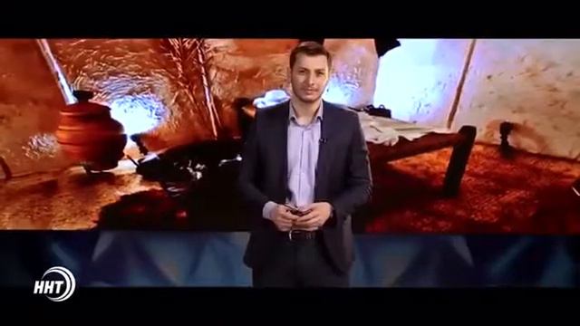 Ассалам алейкум смотреть онлайн