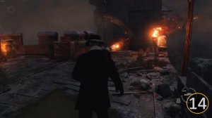 Resident Evil 4 Remake - Секреты, Фишки и Интересные детали