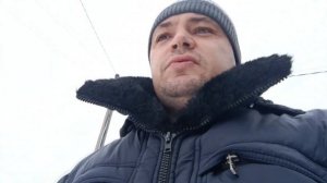 керамическая тепловая пушка в курятник